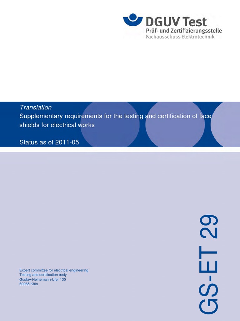 Translation PDF Electric Arc Alternating Current