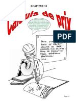 15.calculs_de_prix.pdf