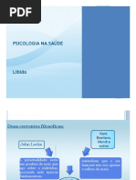 3f928deef4315b75725f582b3adedbe859256b7686853