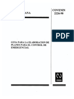 COVENIN-2226-1990.pdf