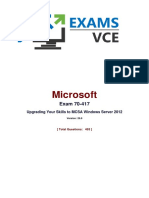 Microsoft-70-417_1