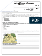CIÊNCIAS-6º-ANO1.pdf