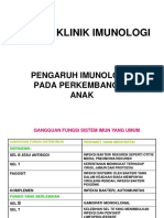 9.Aspek Klinik Imunologi Sip