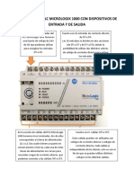 95617471-Ejemplo-de-Conexion-PLC-Micrologix-1000.pdf