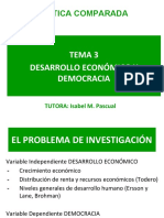 24792614-Política+Comparada +tema+3 +DESARROLLO+ECONÓMICO+Y+DEMOCRACIA