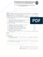 Formato Practicas30102017 PDF