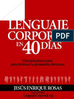 Lenguaje-Corporal-en-40-Dias.pdf.-EMdD.pdf
