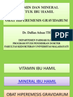 BAHAN KULIAH VITAMIN DAN MINERAL 1213.pptx