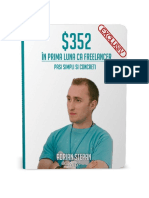$352-in-prima-luna-ca-freelancer-pe-Fiverr.pdf