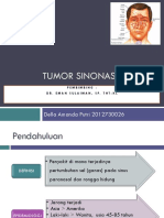 190671894-Tumor-Sinonasal.ppt