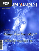 Download Forum Alumni edisi Juni 08 by FORUM ALUMNI ITB SN3636566 doc pdf