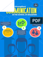 Infographic 4 - Strengthening Communication in SOE
