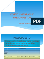 Costos_y_Presupuestos.pdf