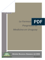 La_Formación_de_Posgrados_de_Medicina_en_Uruguay.pdf