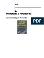 fernando-nogueira-da-costa-economia-monetc3a1ria-e-financeira-uma-abordagem-pluralista-1999.pdf