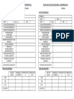 FICHA DE TOMA DE MUESTRA A DEPORTISTAS.docx