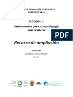 Mód1_PedDidUniv_Recursos.pdf