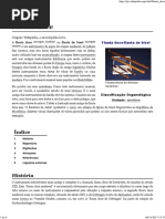 Flauta Doce – Wikipédia, A Enciclopédia Livre 1 e 2