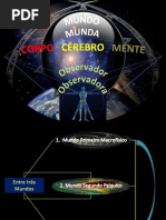 Metodologia de Analise - Questoes2014