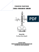 Sampul Kata Pengantar Dan Daftar Isi (Revisi 2010)