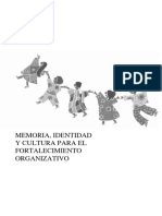 gomez,o.memoria-identidad-cultura-para-fortalecimiento-organizativo gmm.pdf