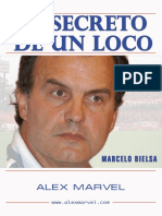 secreto_loco_marcelo_bielsa-Alex_Marvel.pdf