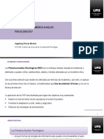 001 V1_1-Que son los primeros auxilios psicologicos-PAP.pdf