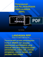 RPP-01_Puskur