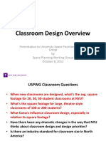 13-1008 Uspwg Classrooms Final[1]