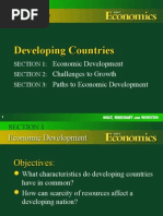 Download Developing Countries by anon-583057 SN363661 doc pdf