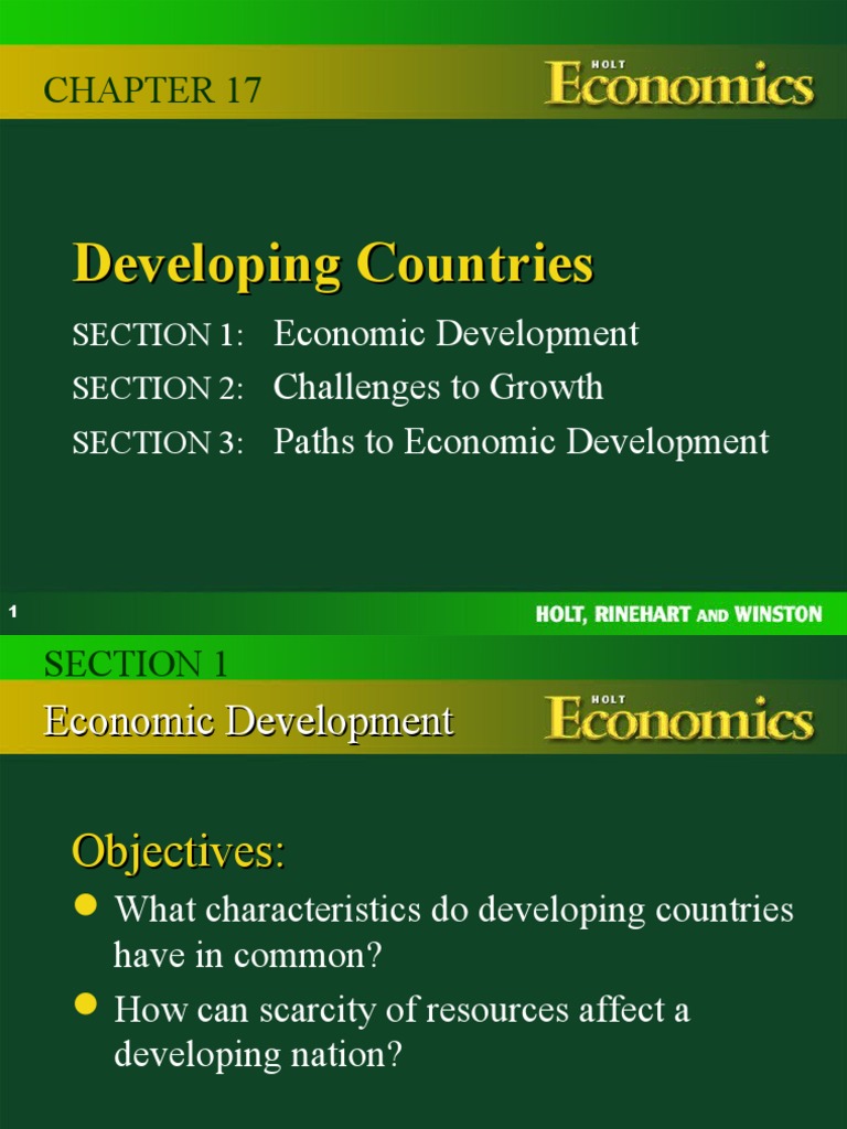 Developing Country Definition : List of 152 developing countries – HBPB