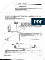 F - 10A - Gerak Parabola PDF