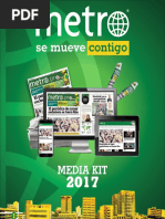 Download Metro PuertoRico by Metro Puerto Rico SN363661543 doc pdf