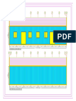 80x175 Model.pdf 4