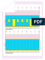 80x175 Model - PDF 4
