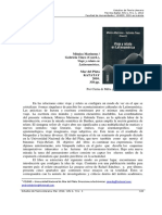 a latina 18.pdf