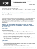 AIRE ACONDICIONADO.pdf