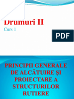 Drumuri-II-curs-1.pdf