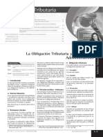INDICADORES TRIBUTARIOS.pdf