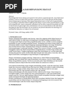 Download KONSEP BELAJAR SEPANJANG by Bey Berry SN36366210 doc pdf
