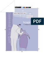 Guia Hospitales PDF