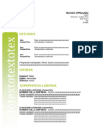 Formato6.3.docx