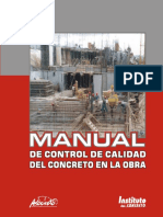 Control de calidad del concreto en Obra.pdf