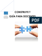 CONSTRUYETE PRODUCTO_GUIA_DOCENTES.pdf
