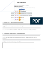 Guia de Ciencias Evaluada