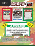 Download Sept 1st 2010 Auction Guide by yourtown SN36366278 doc pdf