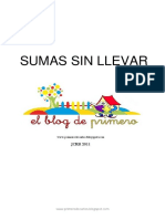 Sumas PDF