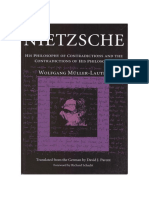 MÜLLER-LAUTER, W. Nietzsche.pdf