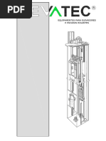 elevatec.pdf