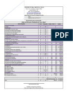 Orçamento leca e josé luiz.pdf